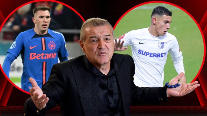 gigi-becali-a-facut-bilantul-transferurilor-la-fcsb-in-aceasta-iarna-o-sa-luam-bani-pe-cei-3 (1)