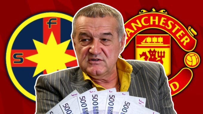 gigi-becali-biletele-fcsb-manchester-united