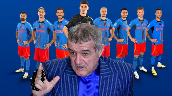 gigi-becali-pregateste-transferul-unui-international