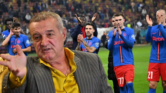 gigi-becali-salariu-fotbalisti-fcsb