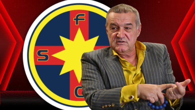 gigi-becali-sigla-fcsb