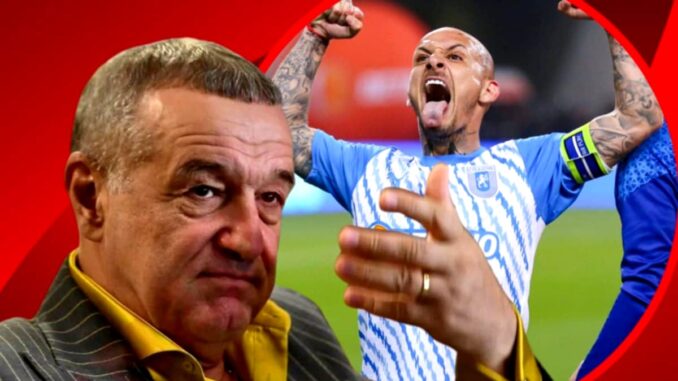 gigi-becali-transfer-alex-mitrita-fcsb