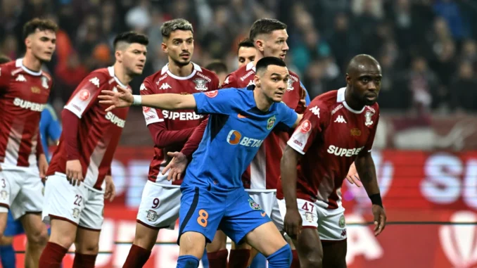 https___www.prosport.ro_wp-content_uploads_2024_03_RAPID-BUCURESTI-FCSB-SUPERLIGA-SUPERBET-9.03.2024-3-scaled