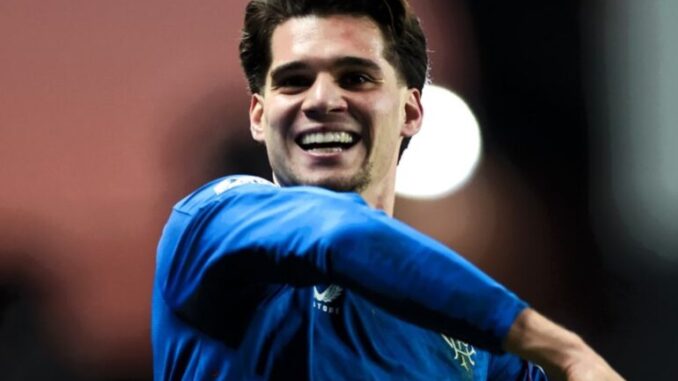 ianis-hagi-770x540