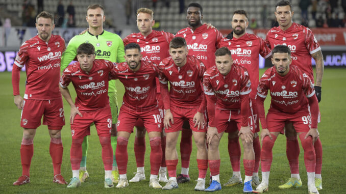 inquam-photo-bucuresti--fotbal--superliga--etapa-21--dinamo-bucuresti--fc-voluntari--22-dec-2023-242690