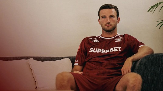 lars-kramer-rapid (1)
