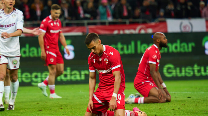 main-dinamo-rapid-1747081743138