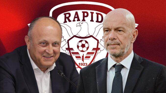 mauro-pederzoli-cea-mai-recenta-achizitie-facuta-de-dan-sucu-la-rapid