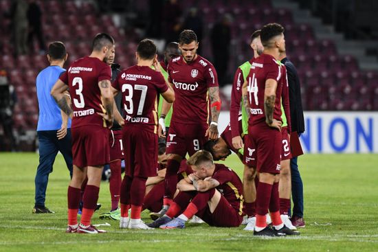players-cfr-cluj-after-they-lost-game-550nw-13031278bz