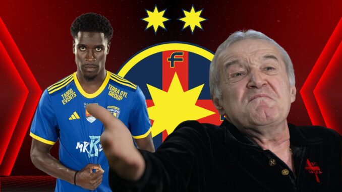 probleme-cu-transferul-lui-gele-la-fcsb-poate-a-intervenit-rapidul