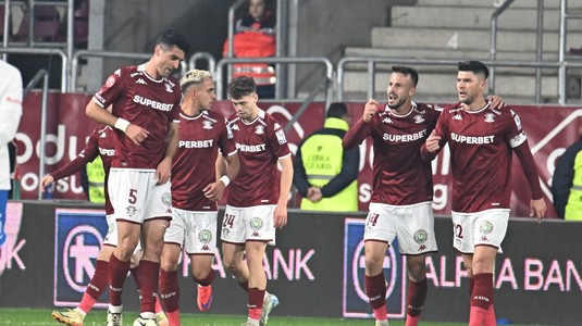 rapid-bucuresti-farul-constanta-superliga-superbet-21-10-2024 (1)