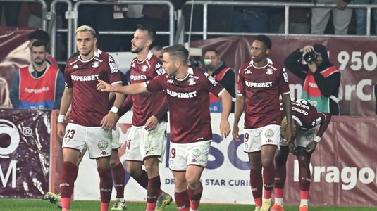 rapid-bucuresti-farul-constanta-superliga-superbet-21-10-2024