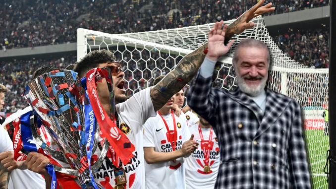 revine-coman-la-fcsb-gigi-becali-a-raspuns-pe-loc