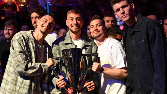 sarbatoare-club-fcsb-castigarea-superligii-superbet-17052025
