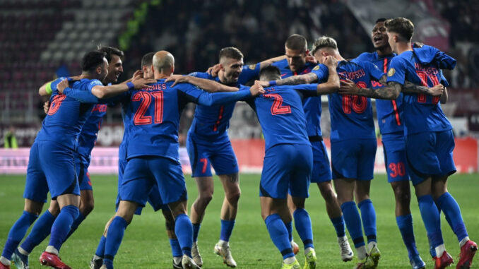sarbatoare-la-fcsb-1746911389-167553
