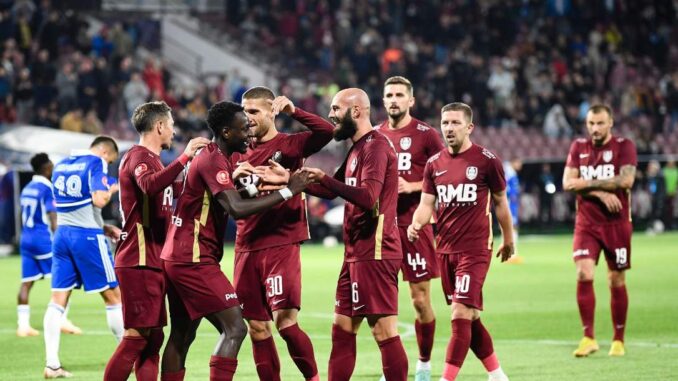 stadion-cfr-cluj-imagine-1