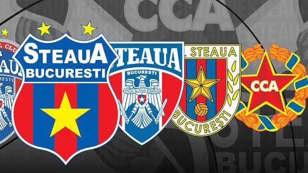 steaua-bucuresti-toate-siglele