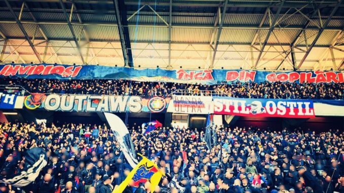steaua-suporteri-2024-2025