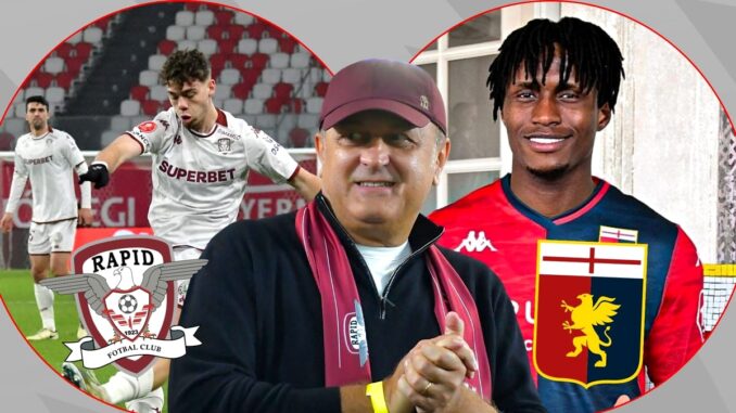 transferuri-genoa-rapid (2)