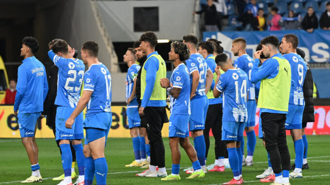 universitatea-craiova-cfr-cluj-play-off-superliga-superbet-10-05-2025-3