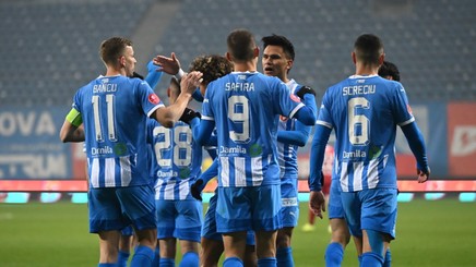 universitatea-craiova-otelul-galati-superliga-superbet-14-02-2025-2