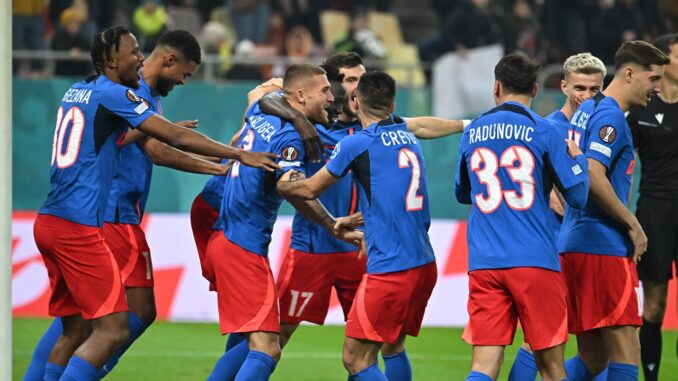 „Gigi-Becali-ia-8.000.000-de-euro-pe-el.-Transferul-cu-care-FCSB-da-lovitura
