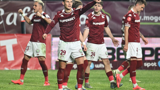 A-debutat-cu-doua-goluri-in-Rapid-Farul-5-0-si-deja-se-gandeste-la-nationala-Romaniei-scaled