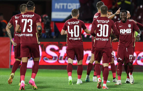 CFR-CLUJ-2023-600