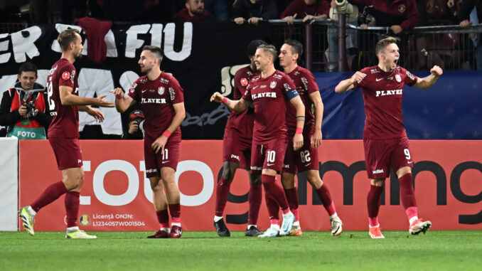 CFR-Cluj-FCSB-1-0-Live-Video-Online-in-etapa-9-din-Superliga-scaled