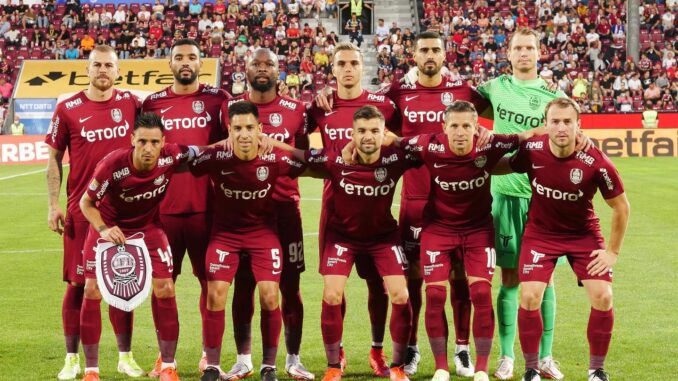 CFR-Cluj-Young-Boys-3-august-2021