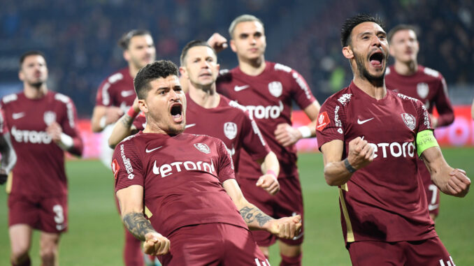 CFR-U-Cluj-derby-scaled