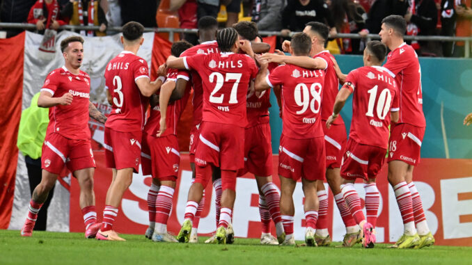 Dinamo-transferuri-de-titlu-„Avem-o-lista.-Negocierile-sunt-incepute-jucatorii-cu-cota-asteapta-scaled (1)