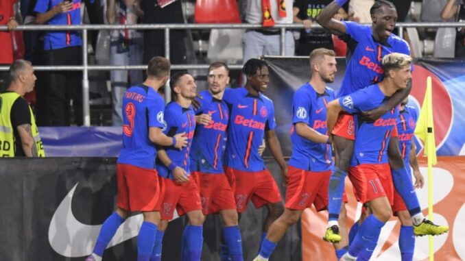 FCSB-decizii-Becali-770x540