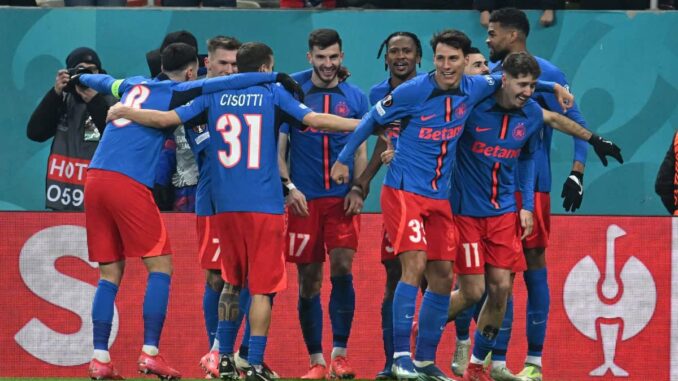 FCSB_FB-oficial
