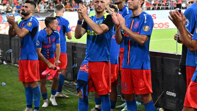 Gigi-Becali-a-anuntat-ca-inca-un-fotbalist-a-semnat-cu-FCSB-scaled