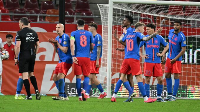 Gigi-Becali-a-decis-sa-l-dea-afara-de-la-FCSB-dar-fotbalistul-a-fugit-din-Romania-sa-se-distreze-1-scaled