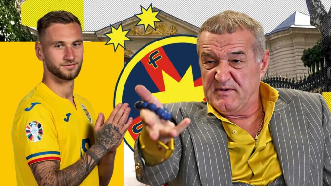 Gigi-Becali-da-lovitura-verii-cu-transferul-atacantului-Denis-Dragus-pentru-2.500.000-de-euro