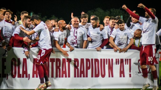 Inaugurare-Giulesti-Rapid-Dinamo-Kiev-1