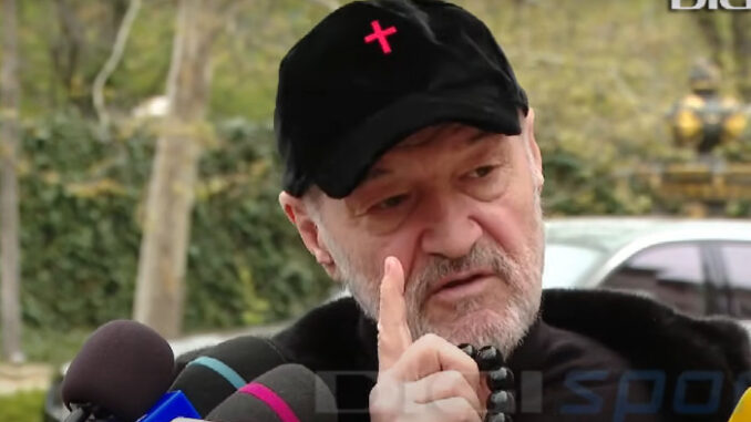 PTQyMCZoYXNoPTNiYTdmMWRlZGU0ZDZmMjA2MmE4NTc0NThkYzIzYzky.thumb
