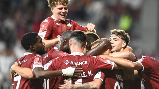 RAPID-BUCURESTI-DINAMO-BUCURESTI-SUPERLIGA-SUPERBET-1.09.2023