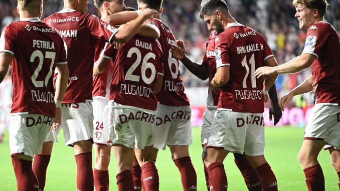 RAPID-BUCURESTI-DINAMO-BUCURESTI-SUPERLIGA-SUPERBET-1.09.2023-7-1