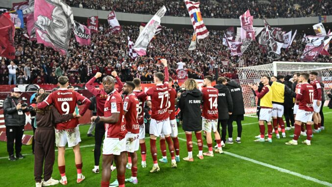 RAPID-BUCURESTI-FCSB-SUPERLIGA-SUPERBET-9.03.2024-7
