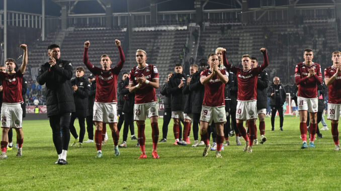 Rapid-Bucuresti-e-gata-sa-dea-o-noua-lovitura-scaled