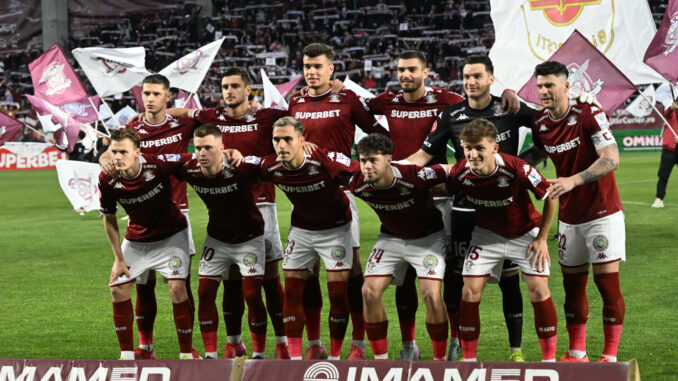Rapid-n-a-stat-pe-ganduri-4.000.000-de-euro-pentru-fotbalist-sau-nu-pleaca-scaled