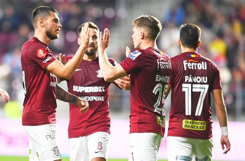 a94d2655-1d00-4afc-bbb2-636dfe324d81 (1)