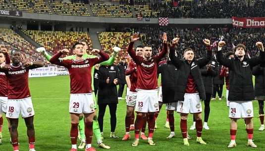 alex-dobre-rapid