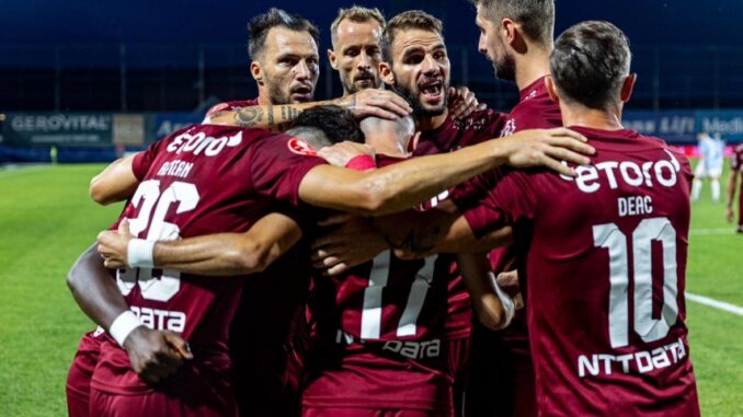 cfr-cluj (5)