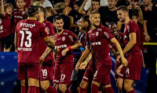 cfr-cluj-e1723748980316-640x400