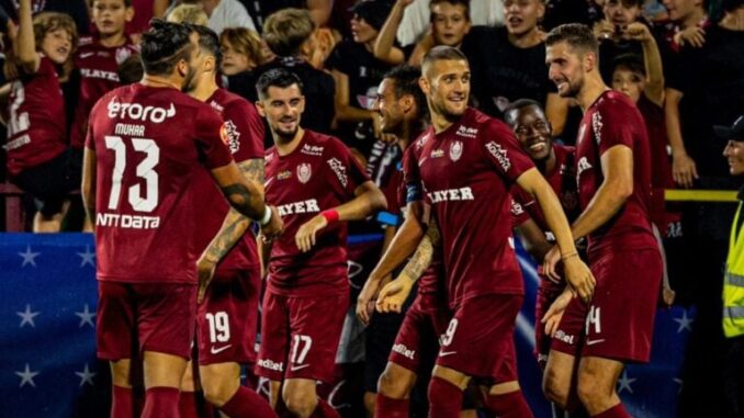 cfr-cluj-e1723748980316-768x458