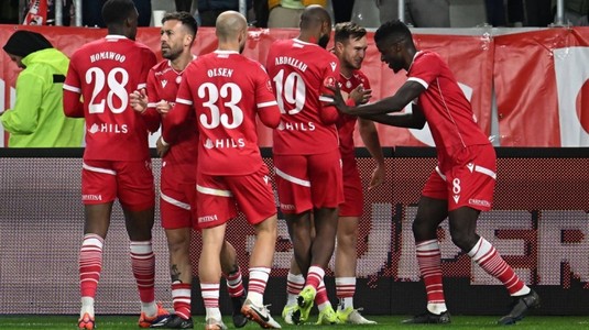 dinamo (5)